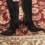 Moda in Pelle Boots size EU-39, UK-6 Image 4