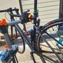 specialised allez Image 5