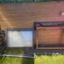 windows velux Image 2