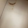 Chest Drawers Image 5