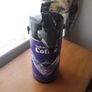 catering flask Image 2