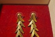 Vintage Earrings