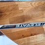Callaway Ai Smoke irons Image 4