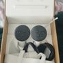 Meta Quest 3 512GB With Venom Head strap Image 3