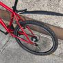 Apollo bike Image 6