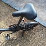 Fido foldable Ebike for female Image 4