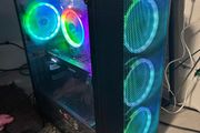 Neon Rgb Pc