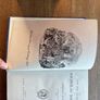 Charles Dickens antique book set Image 5