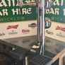 home bar setup Image 2