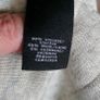 beautiful new designer knitted dress Image 6