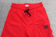 boy's shorts. Age 7/8