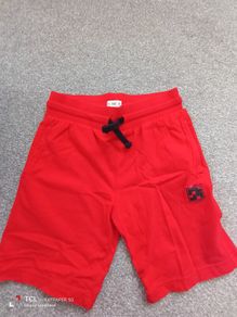 boy's shorts. Age 7/8