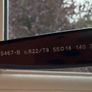 Ladies Chanel Image 4