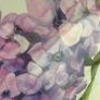 painting Image 6