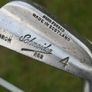 Vintage Signature Golf Clubs Collectible Golf Clubs Image 7