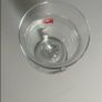 duvel beer glass 330 ml Official Glass Image 4
