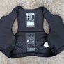 Spinlock Foil 50N Lifejacket PFD Image 3