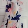 Confirmation Dress Image 2