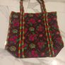 Tote Bags Image 2