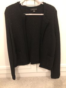 Ann Taylor size small brand new