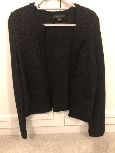 Ann Taylor size small brand new
