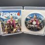 Far Cry 4 Ps3 Image 2