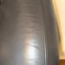 sofa Image 5