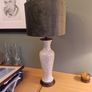 Table lamp Image 4