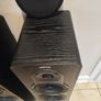Jamo S426 Floor Standing Speakers 140W/100W,6 ohms Image 4