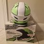 Bike Helmet Image 2