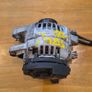Toyota Alternators Image 4