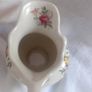 Teddy Bears Jug & Bowl Set. Image 5
