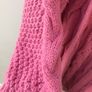 Stylish cosy cardigan Image 6