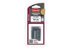 Hahnel Casio NP-20 Battery