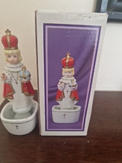 Religious