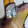 Fender American Ultra Telecaster Image 4