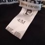 Pierre Cardin Designer Jocks Mens Boxers Image 2
