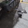 Trailer Tent Image 7