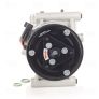 Ford Transit MK6 - Peugeot Boxer Air Conditioning Compressor Image 2