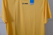 Jako Sport XL