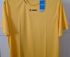 Jako Sport XL