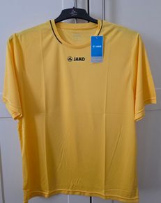 Jako Sport XL