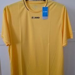 Jako Sport XL