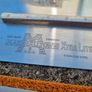 Trowels bundle Bargain Image 5