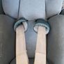 car seat Image 6