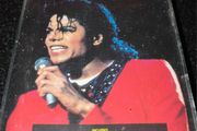 Michael Jackson - Motown's Greatest Hits