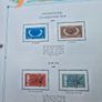 irish stamps Image 4