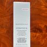 Skinceuticals B5 Moisture Enhancing Fluid 15ml Image 2