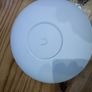 Ubiquiti UniFi U7 Pro Wi-Fi 7 Access Point with PoE Injector Image 2