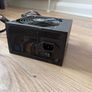 Corsair CS750M power supply Image 2